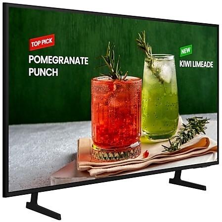 Immagine prodotto Samsung BE85D-H 85IN BIZ TV (85", LCD, 4K)