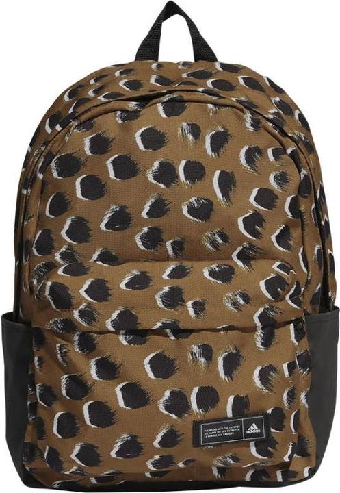 adidas SP BP PD Rucksack