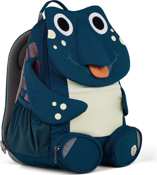 Image du produit Affenzahn Sac à dos