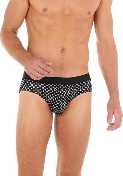 Immagine prodotto HOM Minislip Fortaleza HO1 (M, Confezione singola)