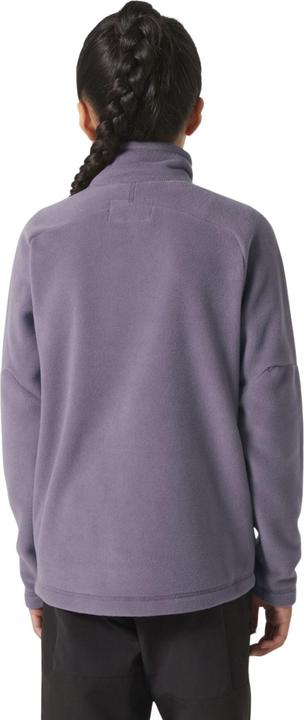 Produktbild Helly Hansen Daybreaker 2.0 (164)