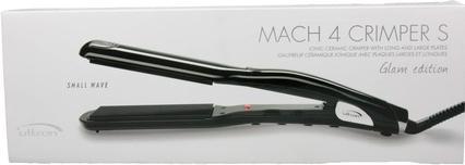 Image du produit Sibel Ultron Mach 4 Crimper L Édition Glam