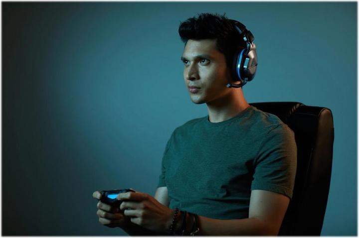 Image du produit Turtle Beach Stealth 600P Gen 2 (Sans fil)