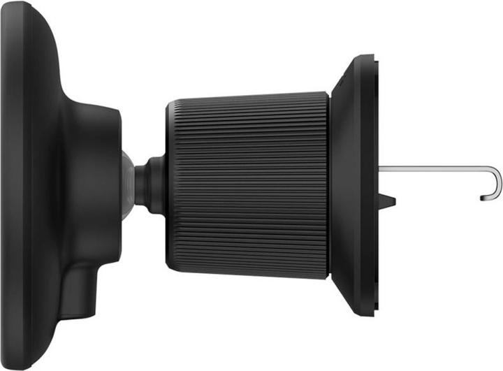 Actual product image Baseus Car Phone Holder