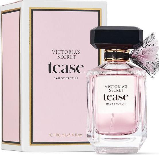 Immagine prodotto Victoria's Secret Tease (Eau de parfum, 100 ml)