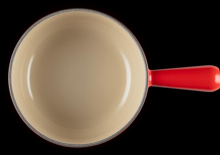 Produktbild Le Creuset Caquelon (1.40 l)