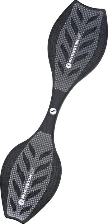 Immagine prodotto Razor Ripstik Air Pro (32.09")