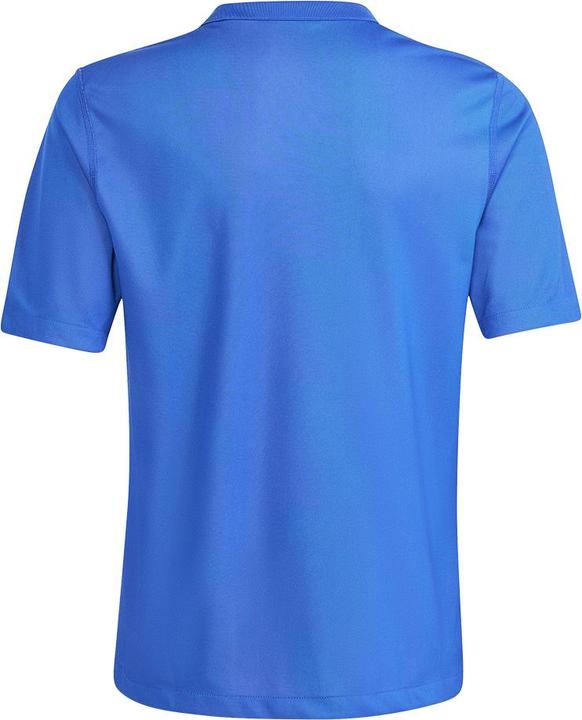 Image du produit adidas Rev 24 Maillot Enfants (140)