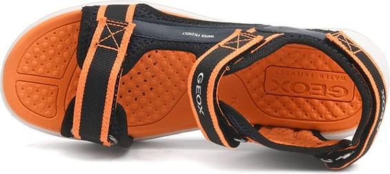 Actual product image Geox 3823984 (30)