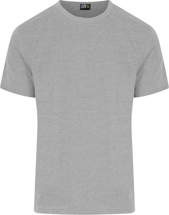Grey heather