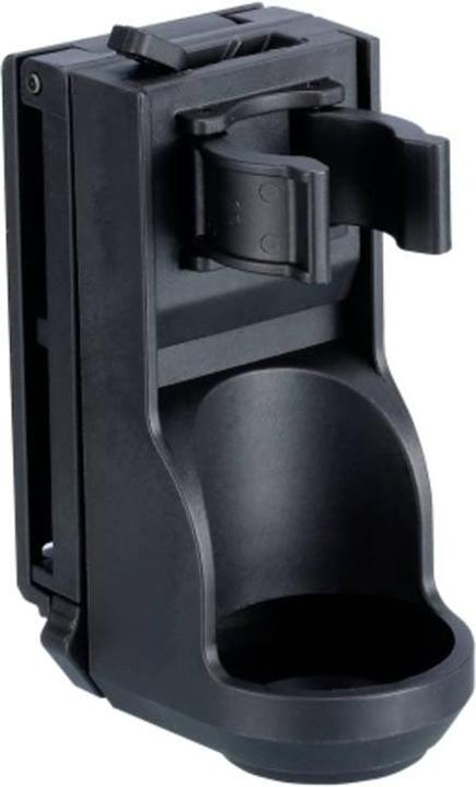 Produktbild Nitecore Tactical Holster NTH25