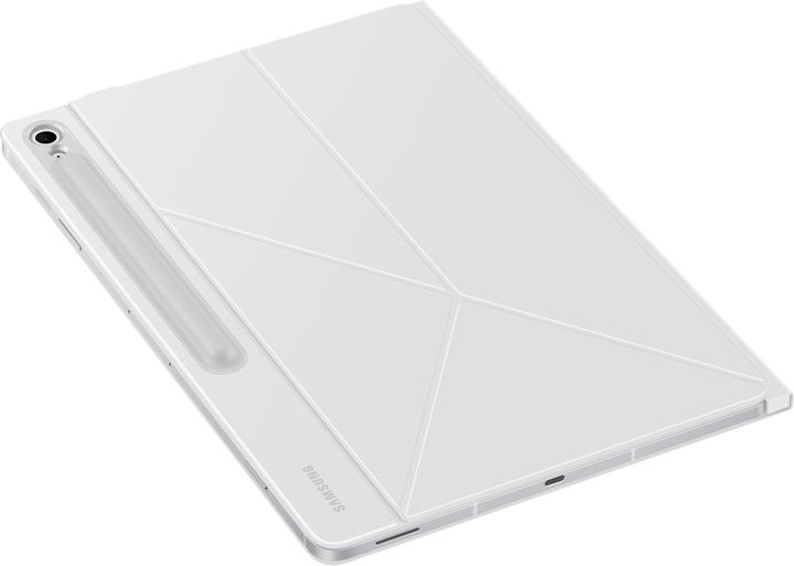 Immagine prodotto Samsung Smart Book Cover (Samsung Galaxy Tab S10 FE+)