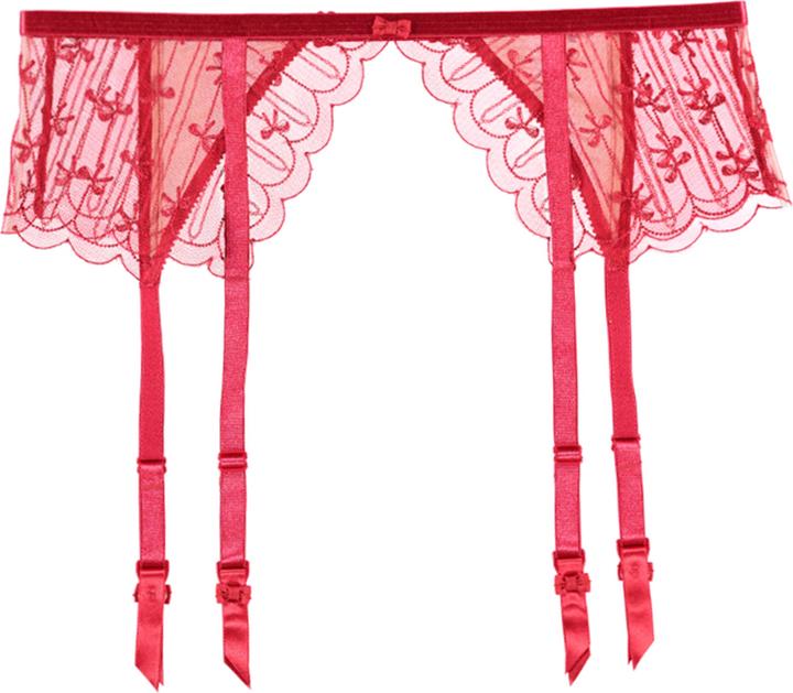 Image du produit Beldona Partie inférieure MIREIA (Taille unique)