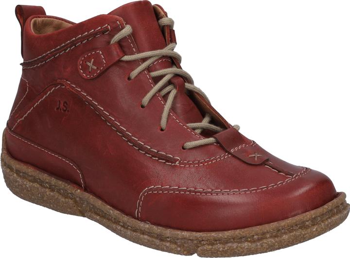 Josef Seibel Neele 52