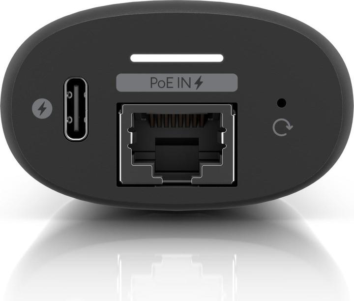 Immagine prodotto Ubiquiti Connect UC-Cast