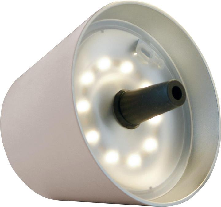 Actual product image Sompex Top 2.0 (103 lm)