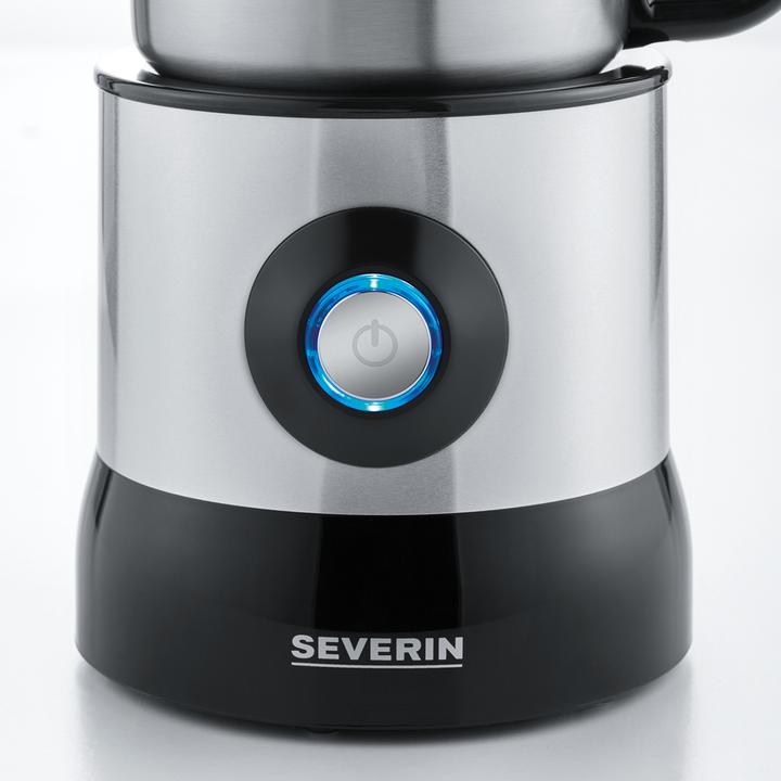 Actual product image Severin Sm 3582 (50 cl)