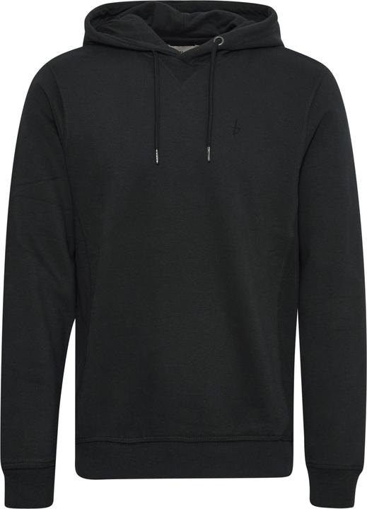 Image du produit Blend BHSweat-shirt - 20715786 (L)