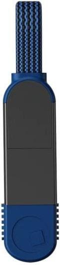 Immagine prodotto Rolling Square inCharge X (0.07 m, USB 2.0)