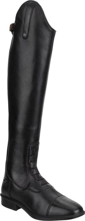 Image du produit Suedwind Footwear Bottes d'équitation Legacy Ventura (37)