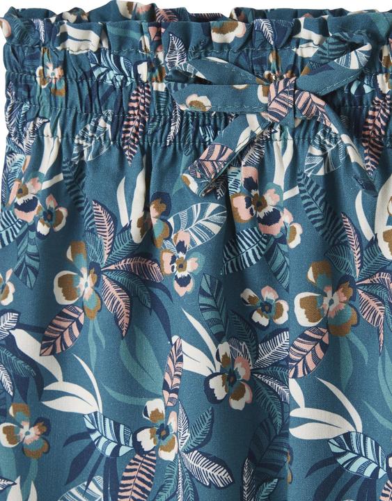 Image du produit Vertbaudet Pantalon (68)