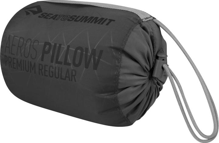 Image du produit Sea To Summit Aeros (Coussins de voyage)