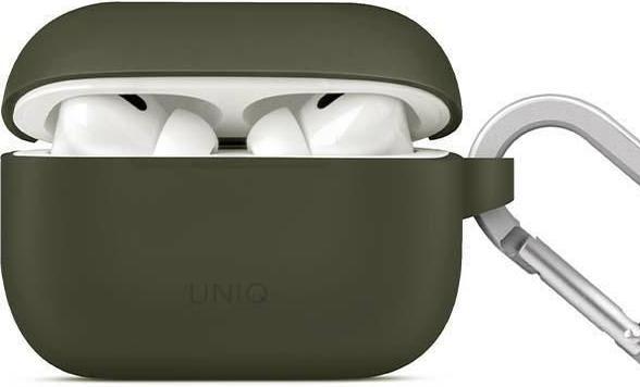 Produktbild Uniq Etui für AirPods Pro 2 (Kopfhörer Hülle)
