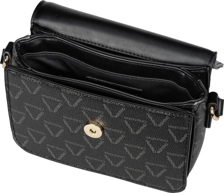 Actual product image Valentino Bags Umhängetasche Lady RE GT09