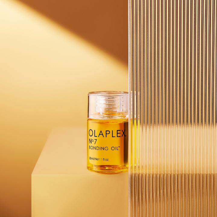 Immagine prodotto Olaplex No.7 Olio legante (30 ml)