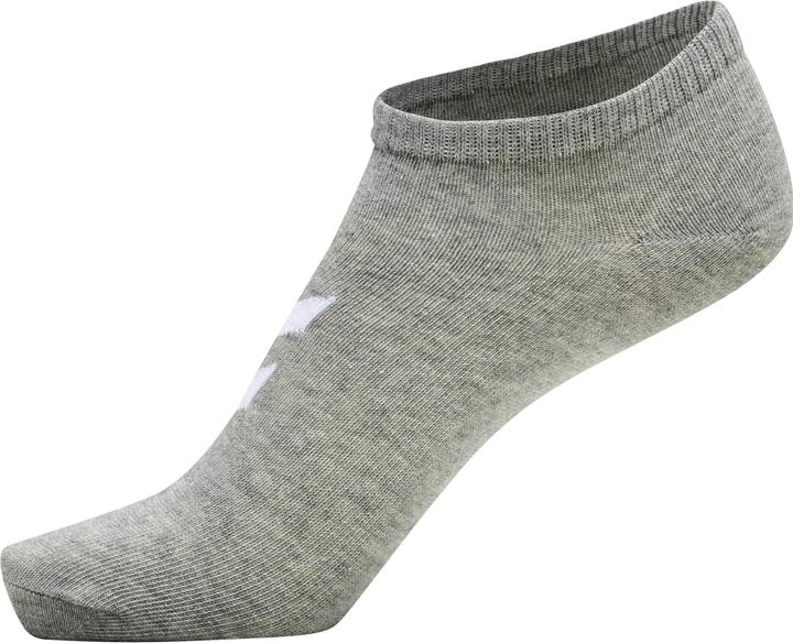 Image du produit hummel Match Me Sock 5-Pack (24 - 27)