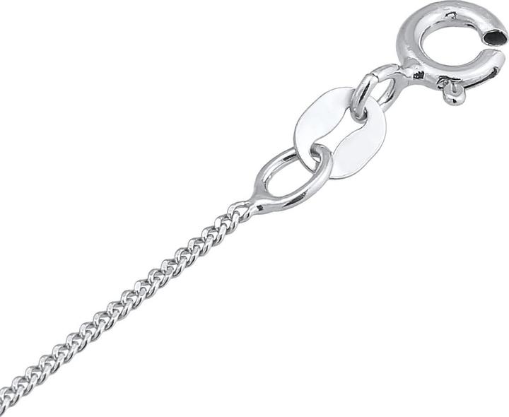 Image du produit Elli Coeur (Argent sterling 925, 42 cm)