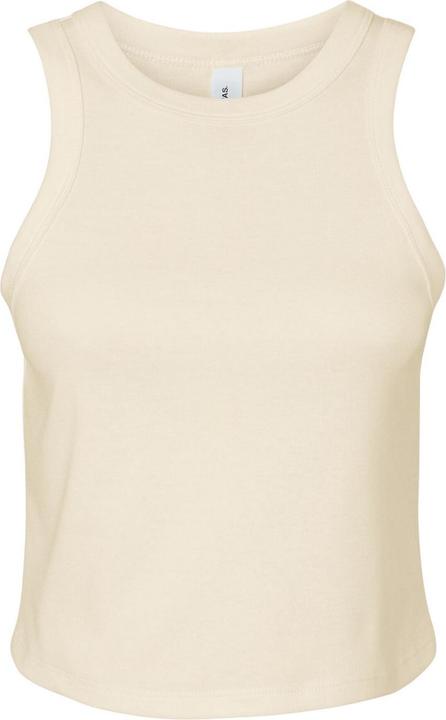 Image du produit Bella Canvas - Débardeur - Femme (XXL)