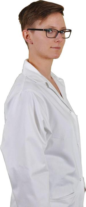 Produktbild Kokott Laborkittel (36)