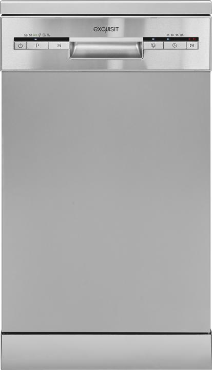 Produktbild Exquisit GSP9109-030E