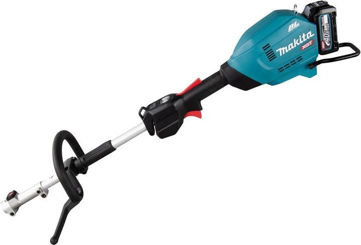 Actual product image Makita UX01GZ01 Set