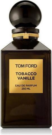 Actual product image Tom Ford Tobacco vanilla (Eau de parfum, 250 ml)