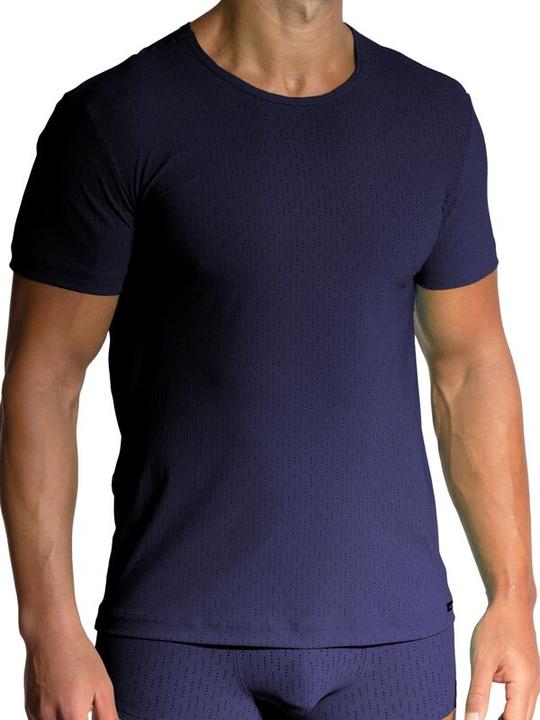 Immagine prodotto Olaf Benz Mastershirt Ajourées (M)