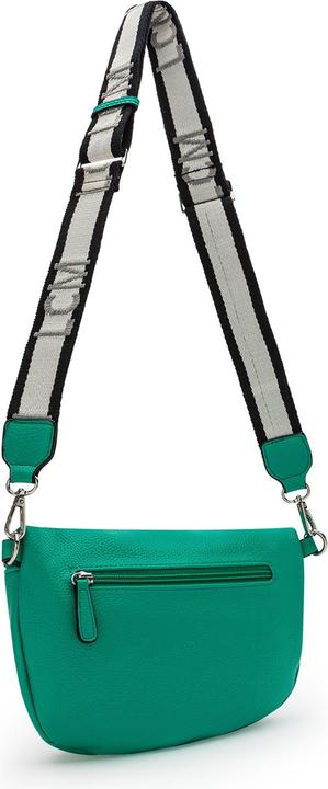 Immagine prodotto L.Credi Borsa a tracolla Matilda 27 cm