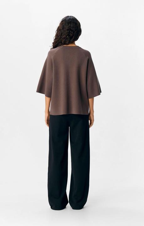 Produktbild Object Strick Oberteil (XL)