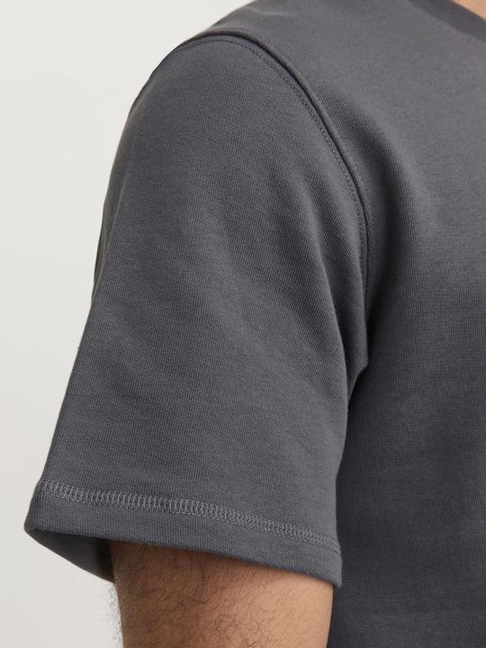 Immagine prodotto Jack & Jones Rdddaze Crew Neck Sweat Tee S/S Noos (M)