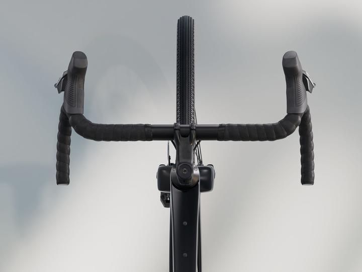 Produktbild Trek Checkpoint SL 5 AXS Gen 3 (54 cm)