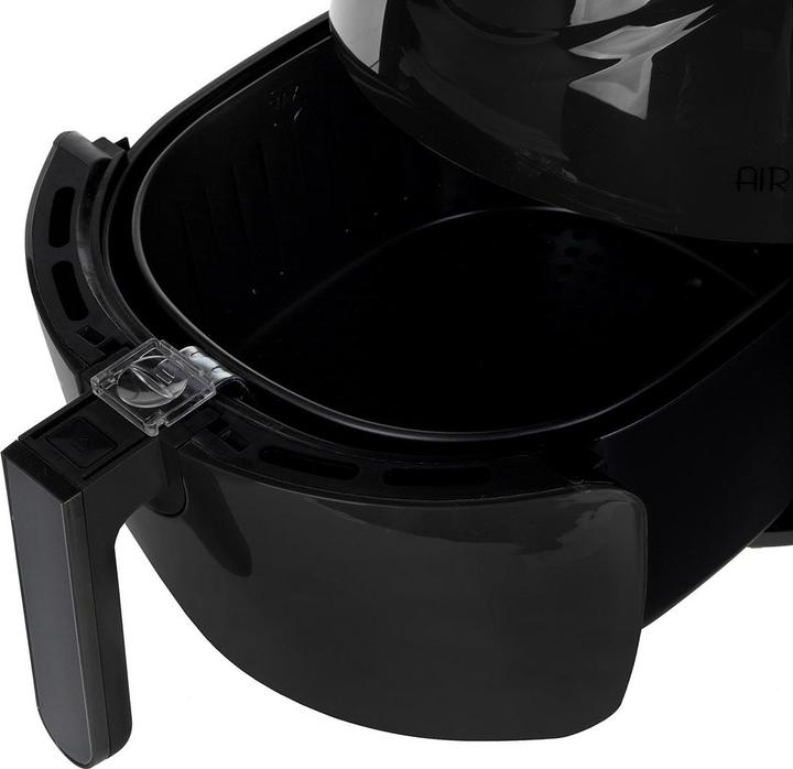 Produktbild Ariete 4618 (CH-Stecker)