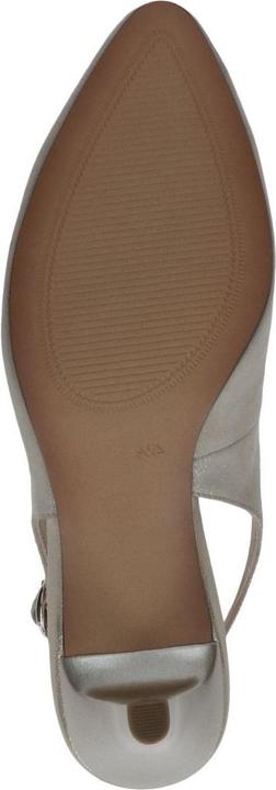 Produktbild Caprice Slingpumps (40)