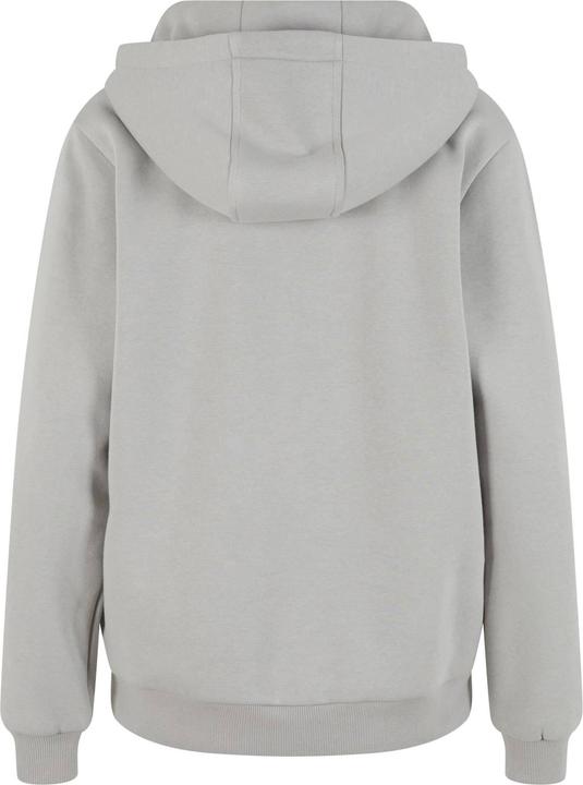 Produktbild Build Your Brand Kapuzenpullover (34 D)