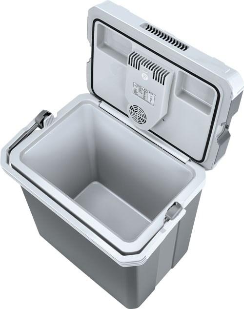 Produktbild MPM 28-CBM-08Y Kühlbox