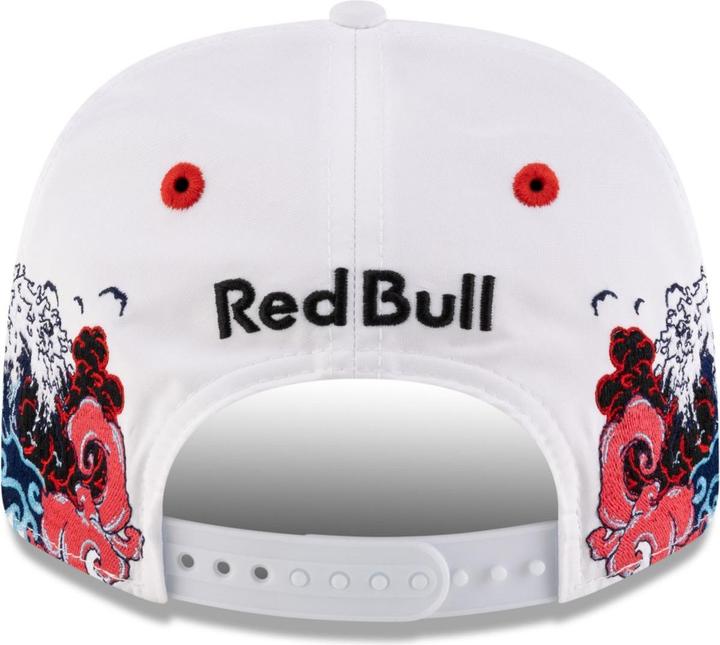 Actual product image New Era Seventy (One size)