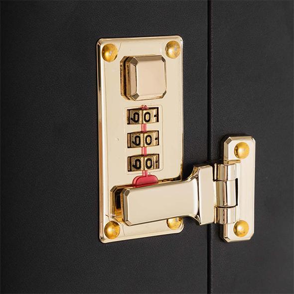 Produktbild Lockink Allesin1 Spielset