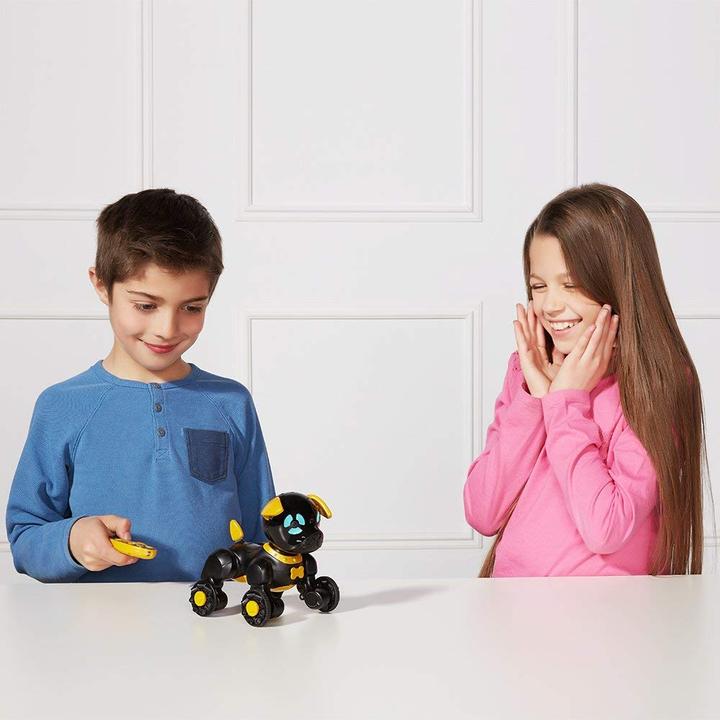 Image du produit WowWee Chippies