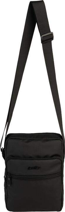 Immagine prodotto Bestway Borsa a tracolla Business Pro 10", 4 l