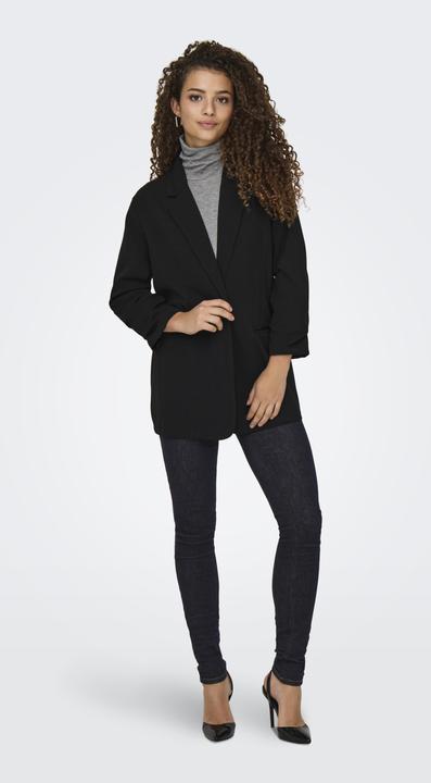 Actual product image JdY JDYGEGGO Blazer Blazer (XL)